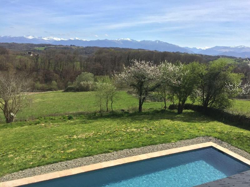 B&B Maison D'Orride image