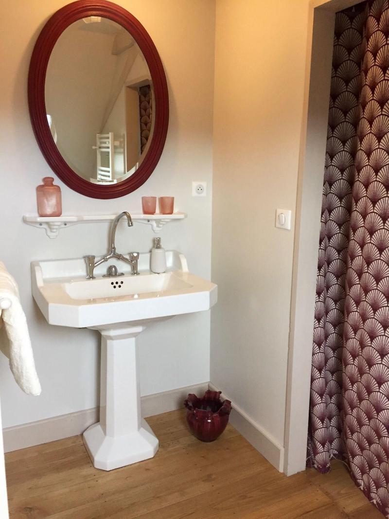 B&B Maison D'Orride image