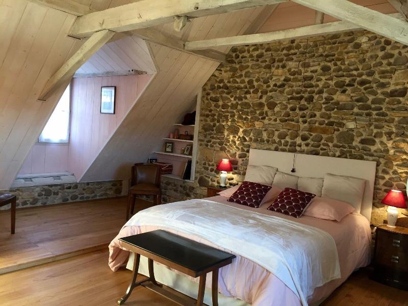 B&B Maison D'Orride image
