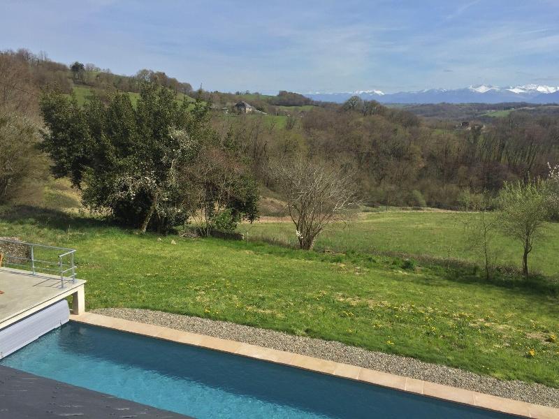 B&B Maison D'Orride image