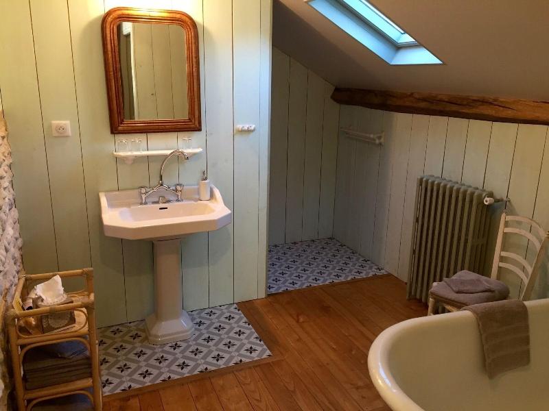 B&B Maison D'Orride image