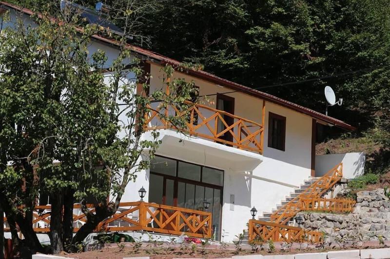 Kuray Camlipinar Konuk Evi — photo 3