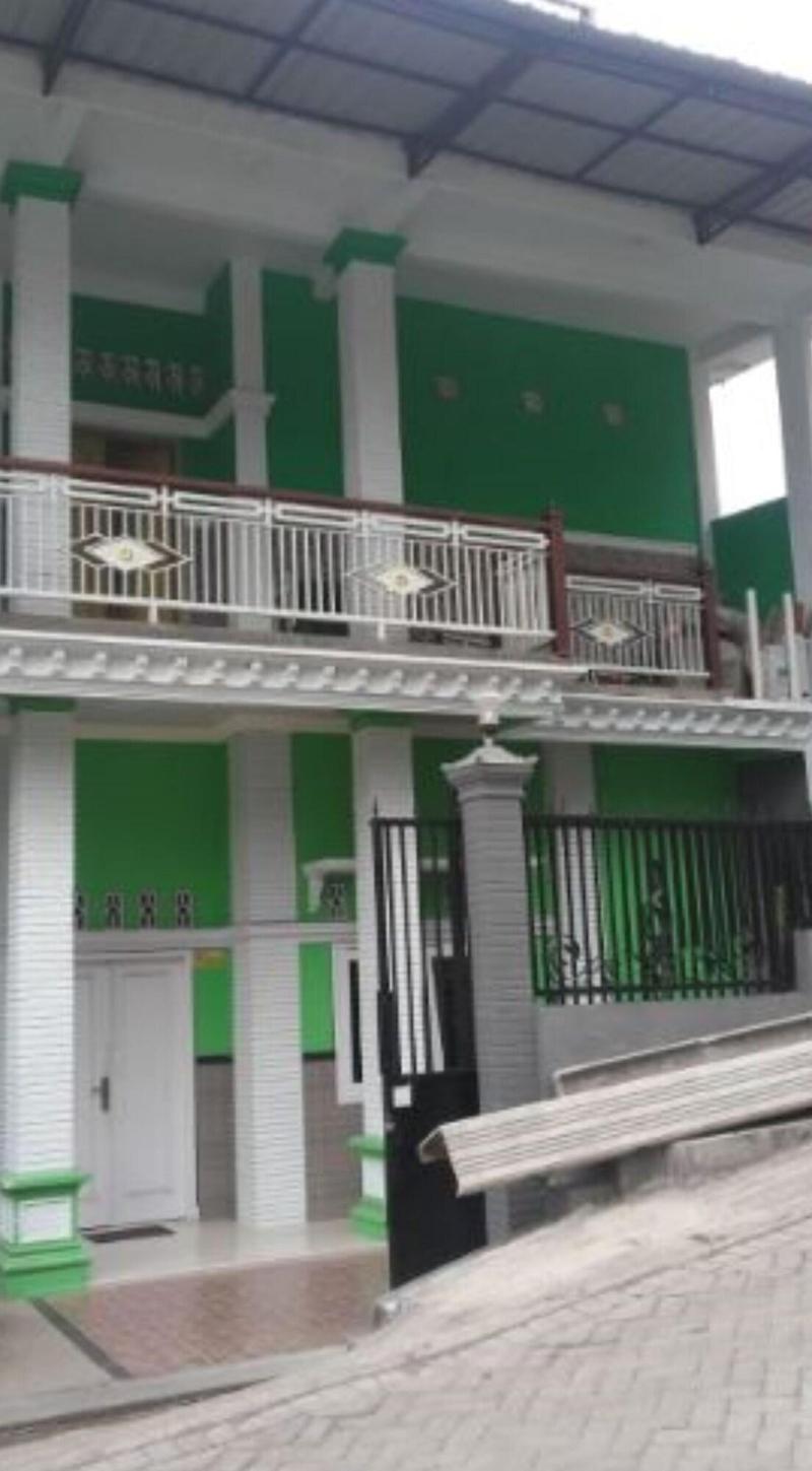 Homestay Puspita Pacet — photo 2