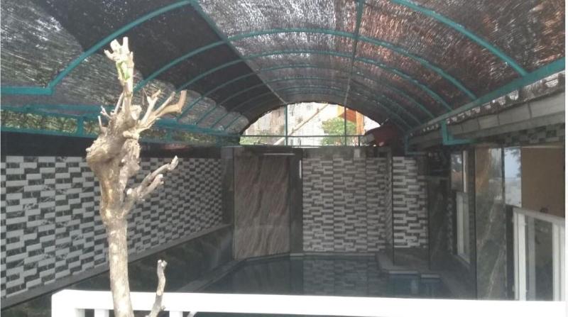 Homestay Puspita Pacet — photo 3