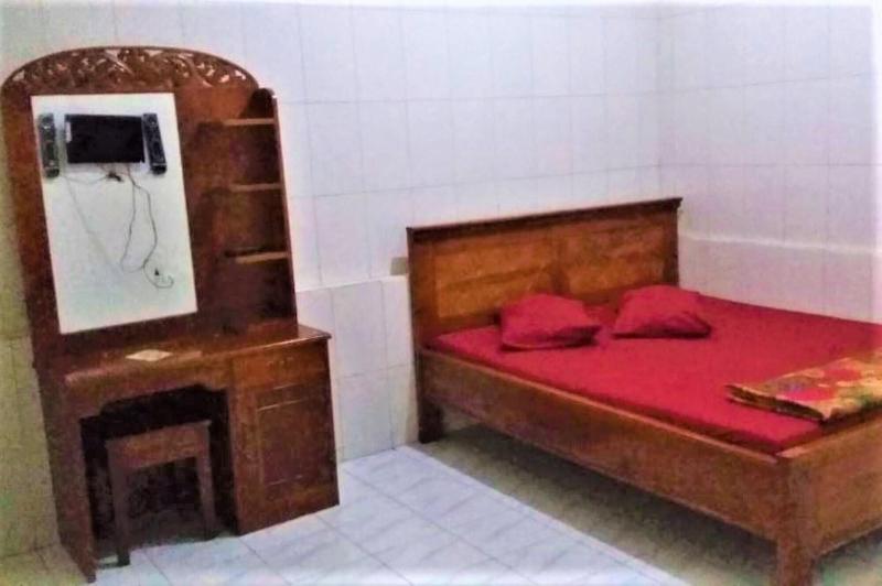 Homestay Puspita Pacet — photo 4
