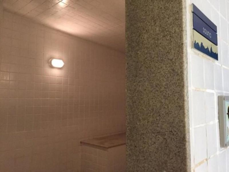 Flat & SuÃ­tes in Rio Stay image