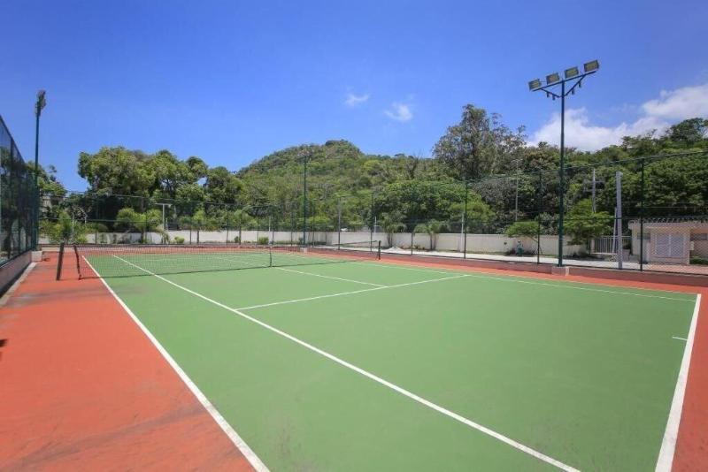 Flat & SuÃ­tes in Rio Stay image