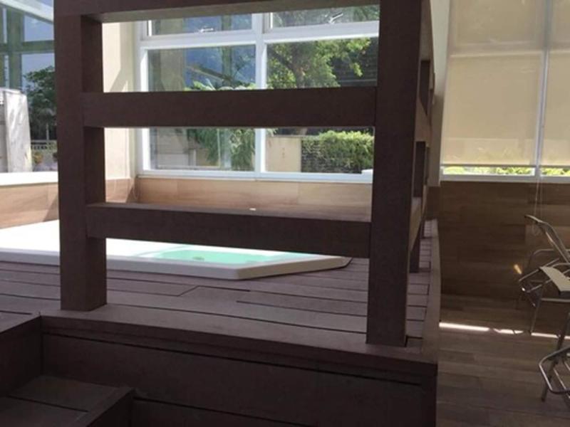 Flat & SuÃ­tes in Rio Stay image