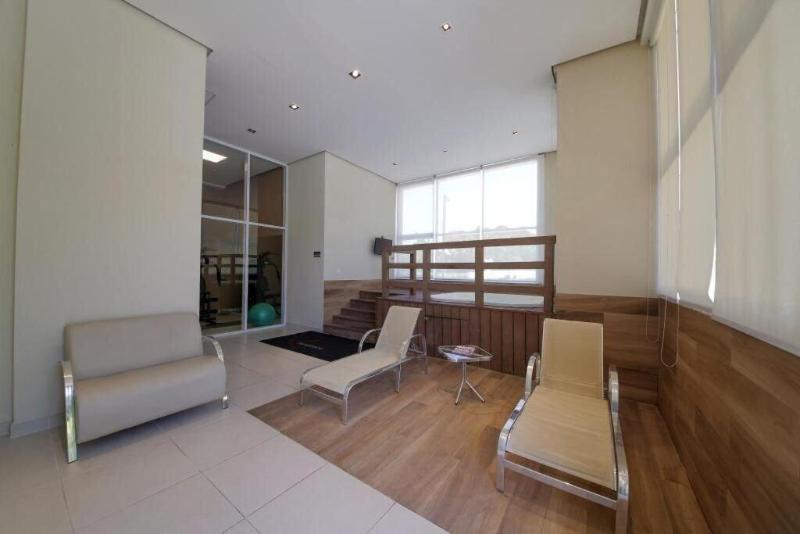 Flat & SuÃ­tes in Rio Stay image