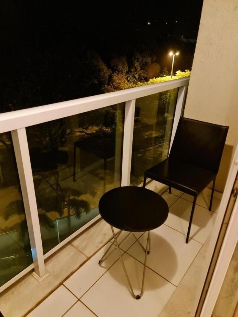 Flat & SuÃ­tes in Rio Stay image