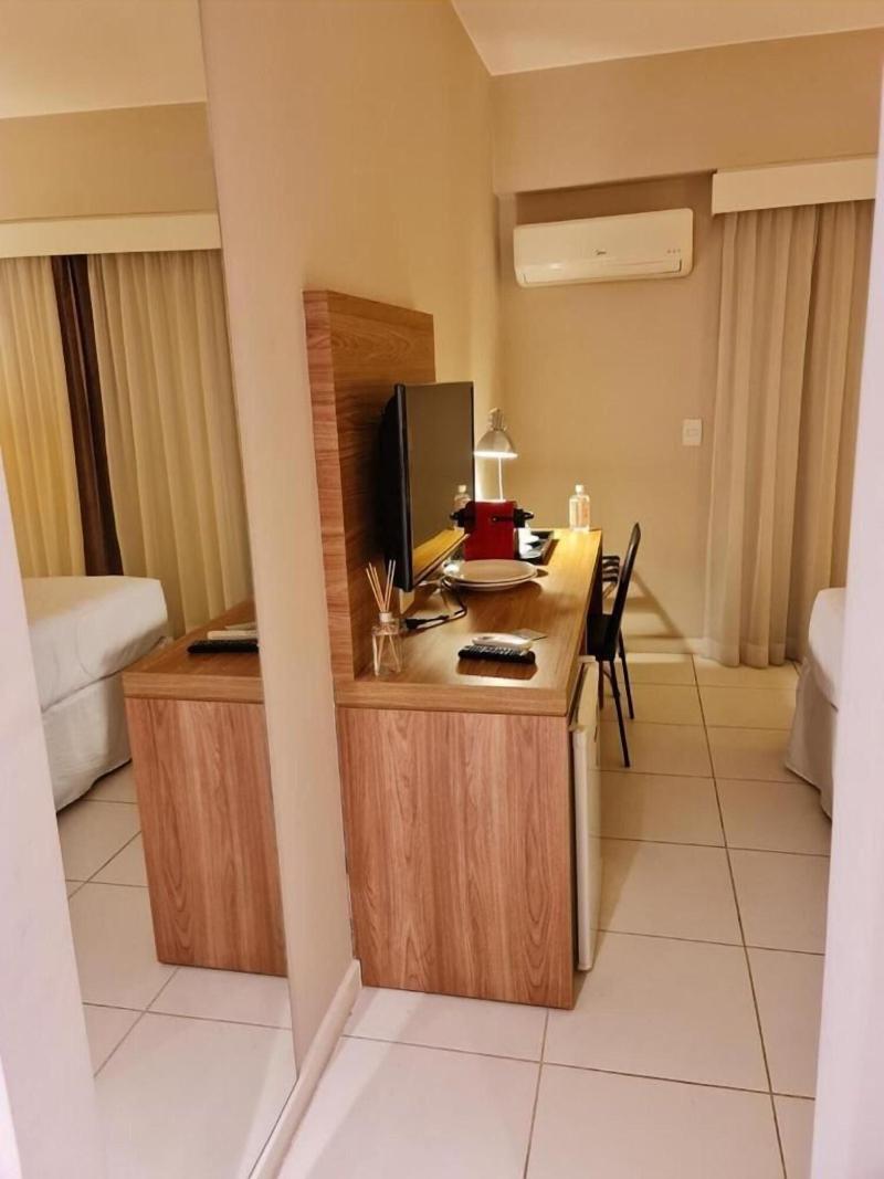 Flat & SuÃ­tes in Rio Stay image