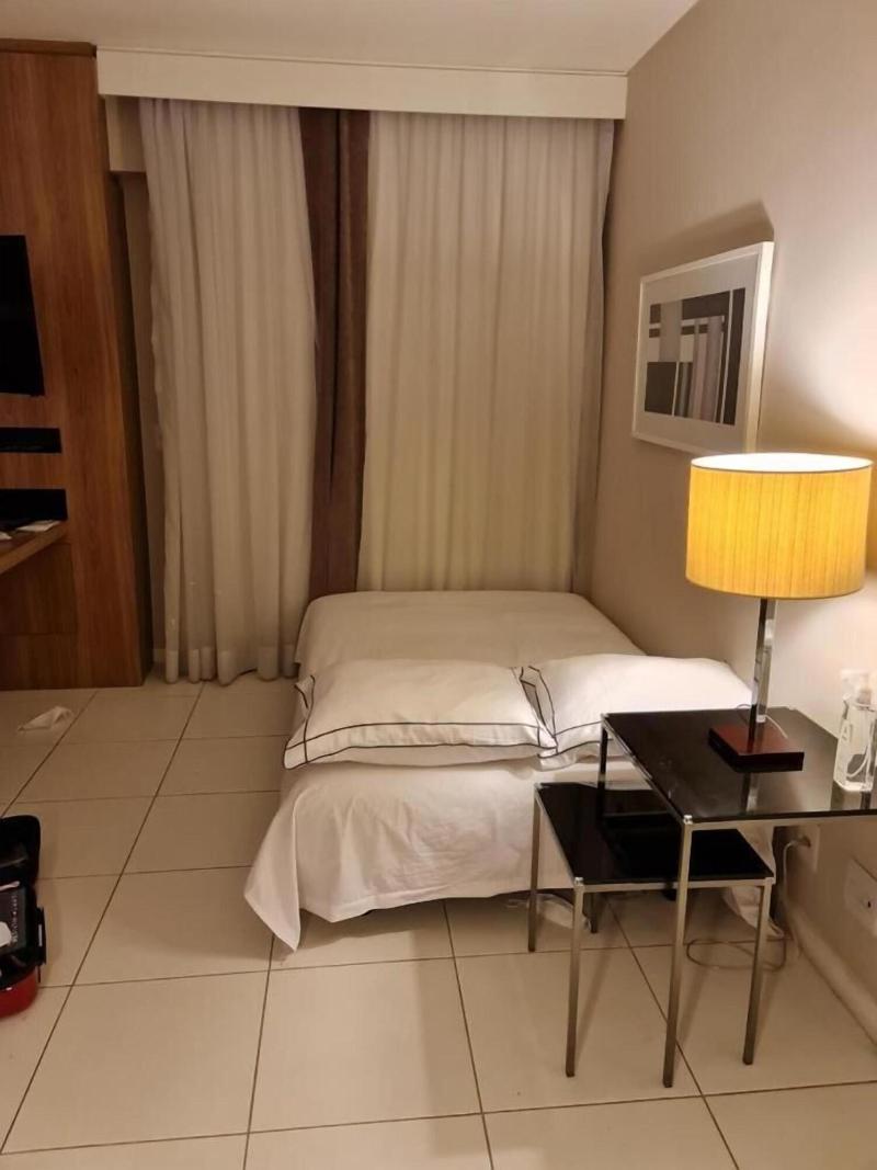 Flat & SuÃ­tes in Rio Stay image