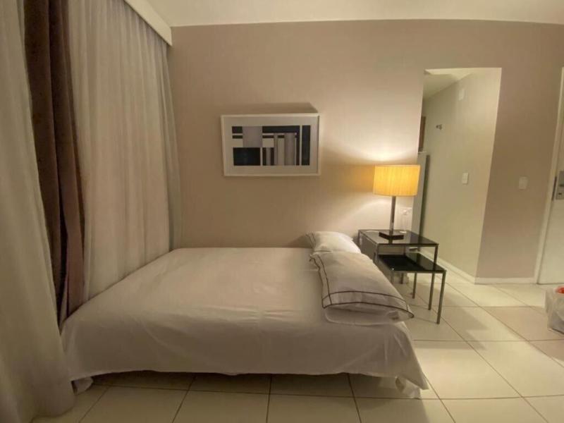 Flat & SuÃ­tes in Rio Stay image