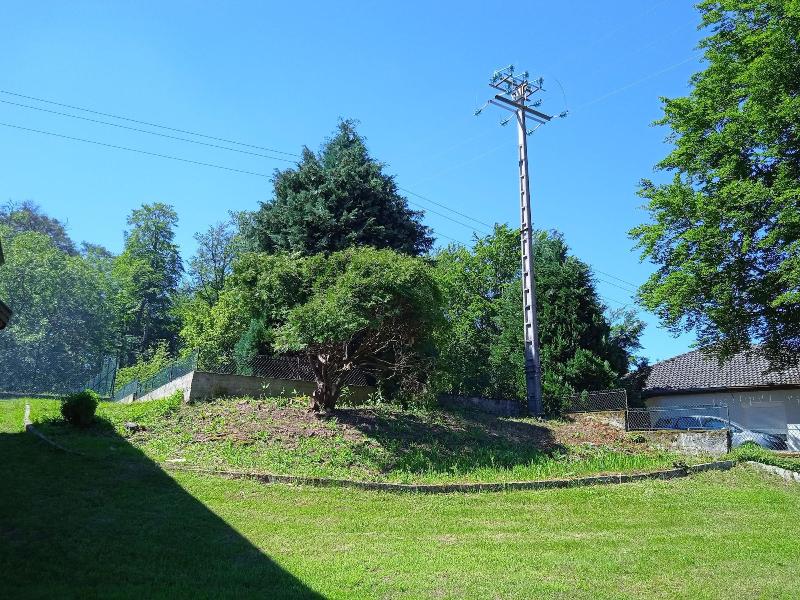 La Maison de Heidi image