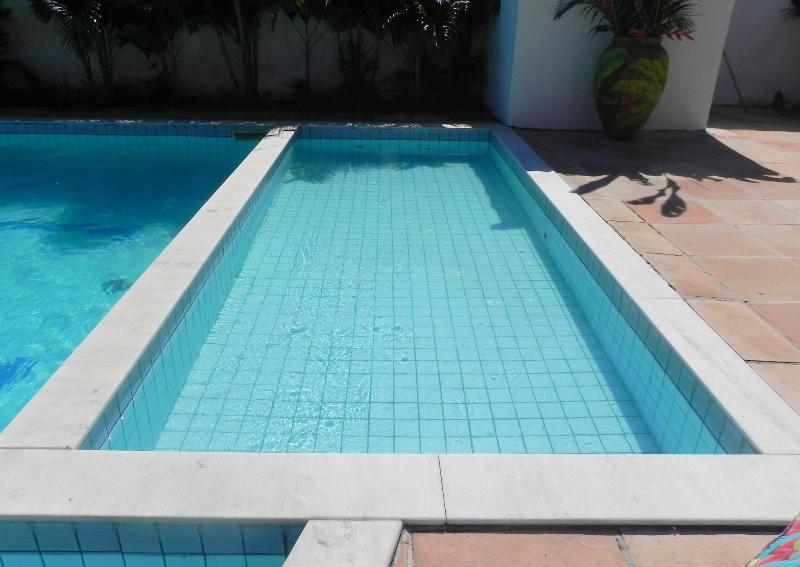 Ouro Sobre Azul Apart Hotel image