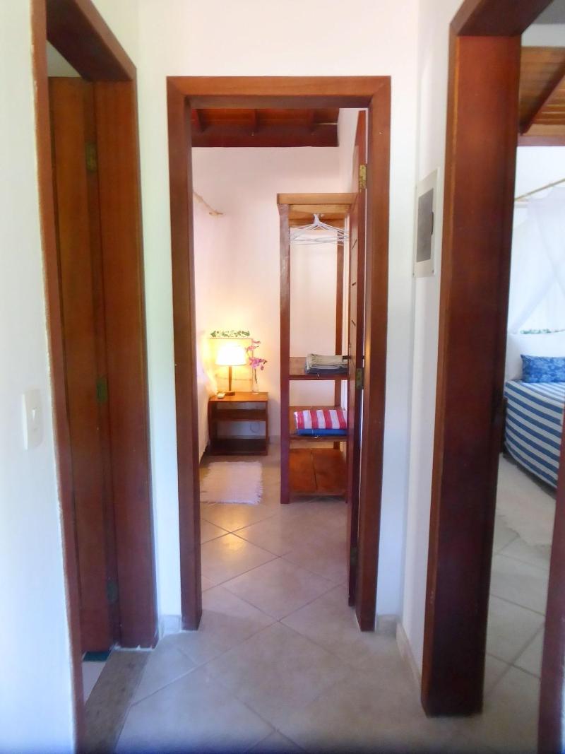 Ouro Sobre Azul Apart Hotel image