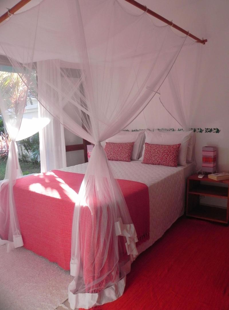 Ouro Sobre Azul Apart Hotel image