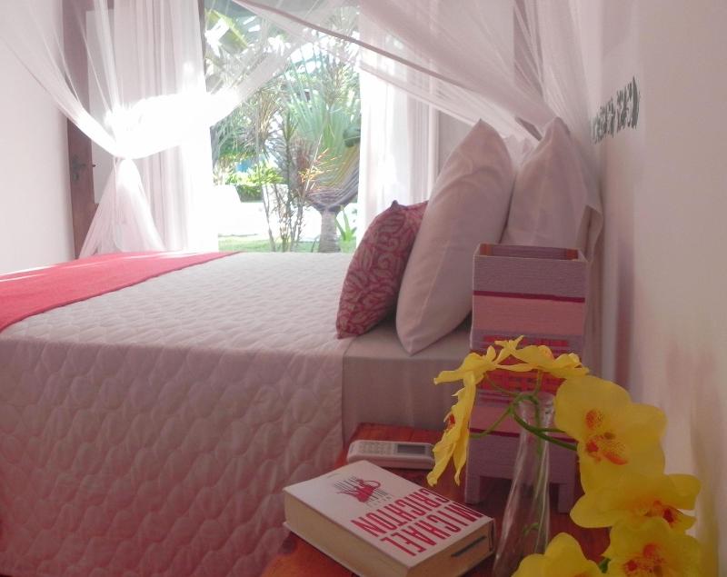 Ouro Sobre Azul Apart Hotel image