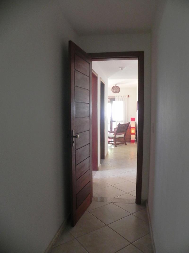 Ouro Sobre Azul Apart Hotel image