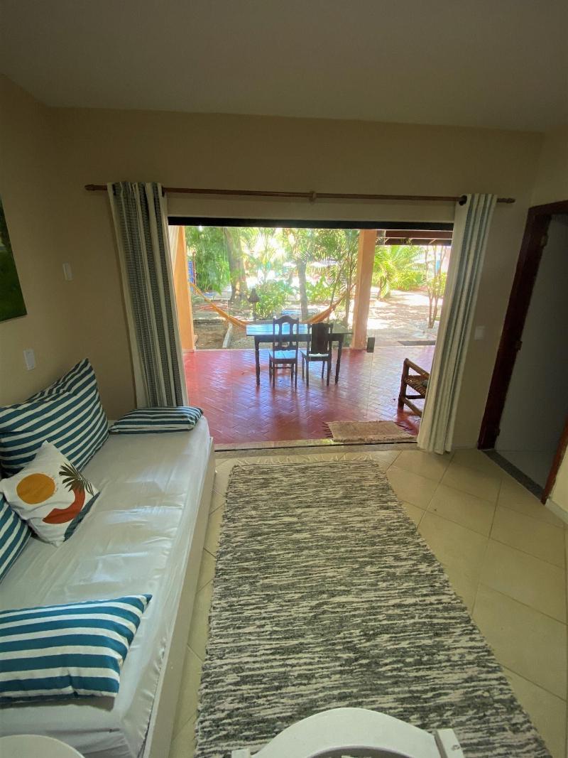 Ouro Sobre Azul Apart Hotel image