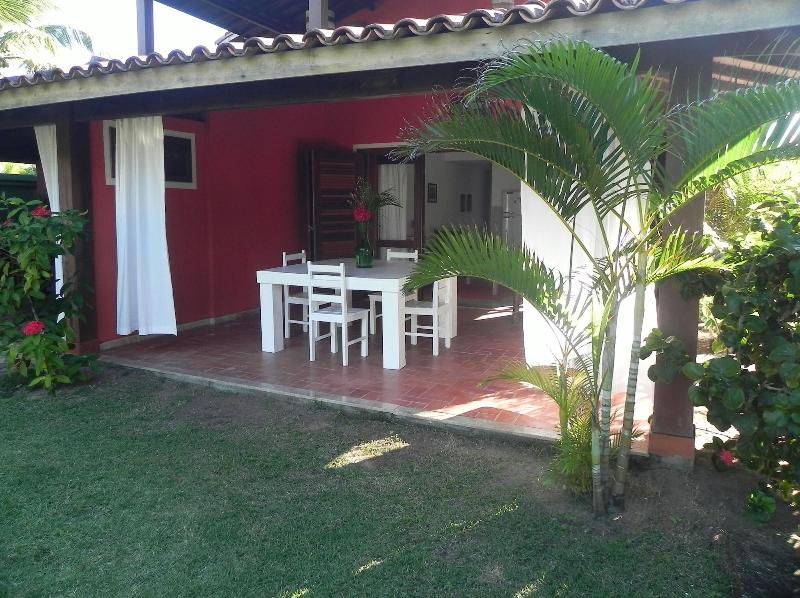 Ouro Sobre Azul Apart Hotel image