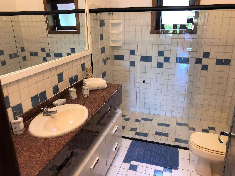 Ouro Sobre Azul Apart Hotel image