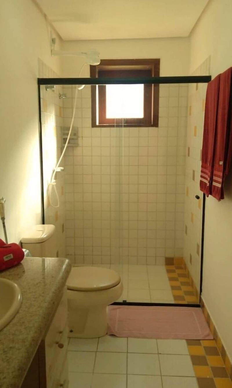 Ouro Sobre Azul Apart Hotel image
