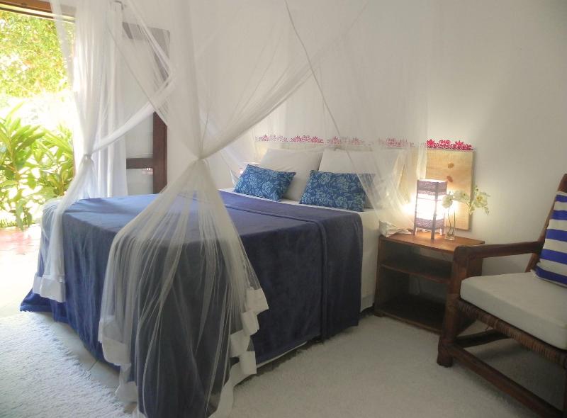 Ouro Sobre Azul Apart Hotel image