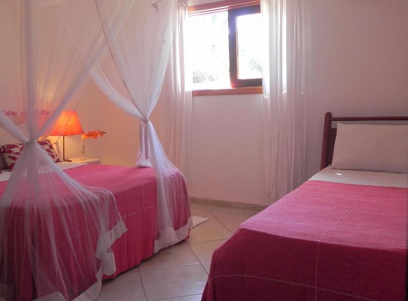 Ouro Sobre Azul Apart Hotel image
