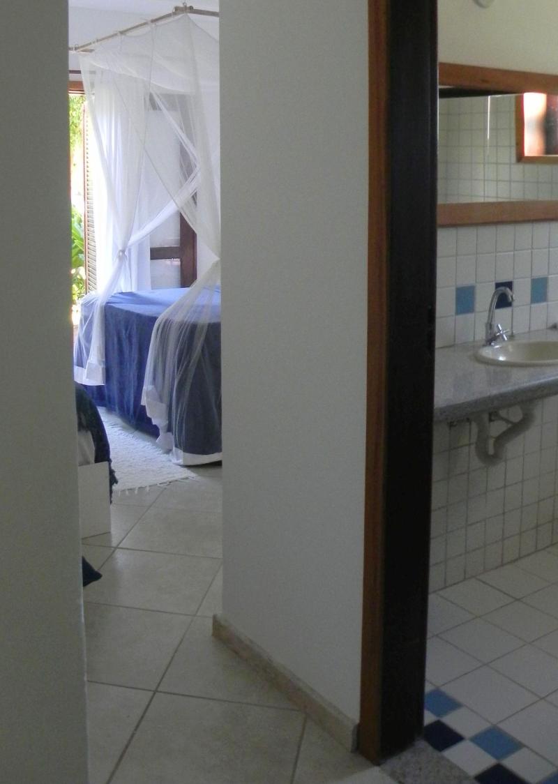 Ouro Sobre Azul Apart Hotel image