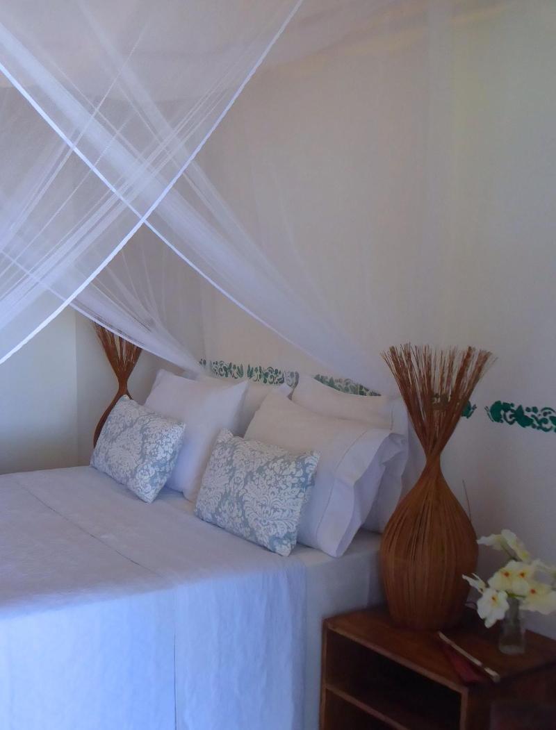 Ouro Sobre Azul Apart Hotel image