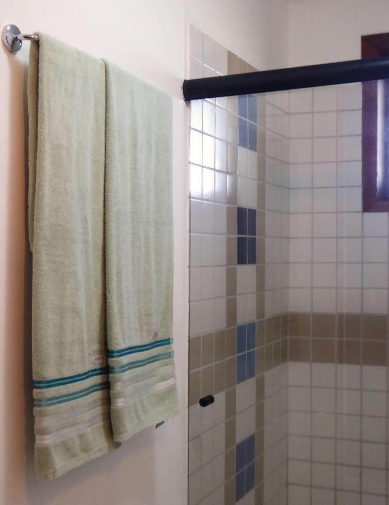 Ouro Sobre Azul Apart Hotel image