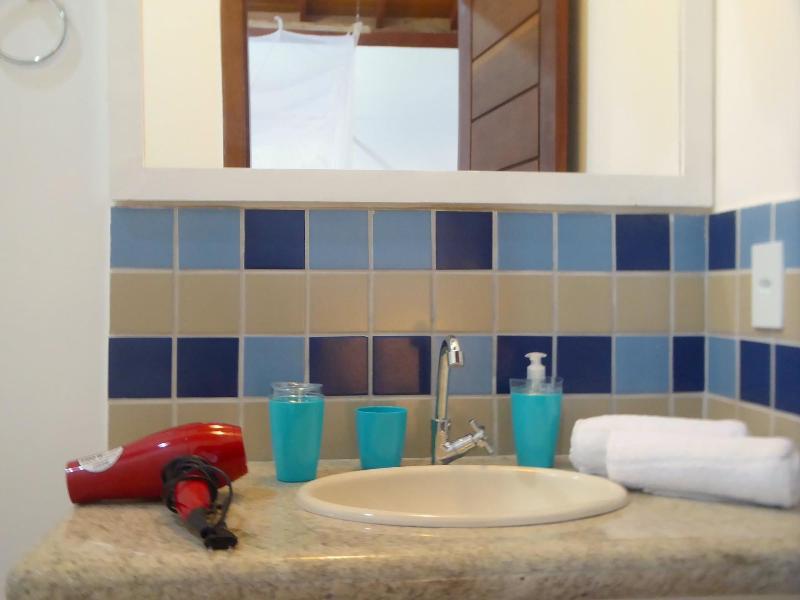 Ouro Sobre Azul Apart Hotel image