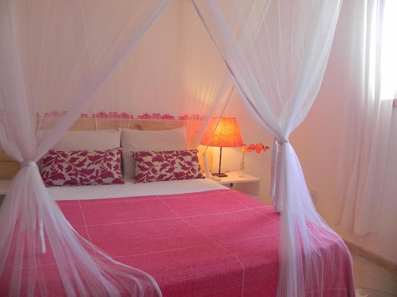 Ouro Sobre Azul Apart Hotel image