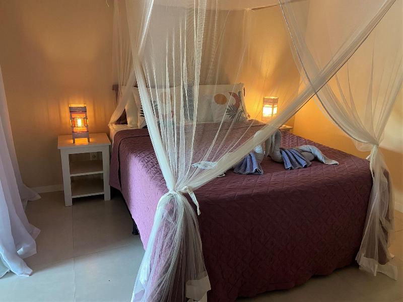 Ouro Sobre Azul Apart Hotel image