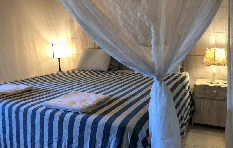 Ouro Sobre Azul Apart Hotel image