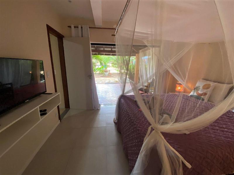 Ouro Sobre Azul Apart Hotel image