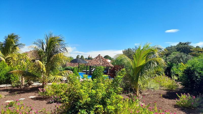 Hotel Jardin de Granada image