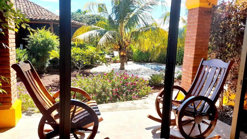 Hotel Jardin de Granada image