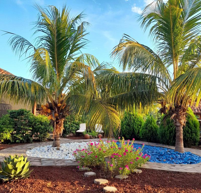 Hotel Jardin de Granada image