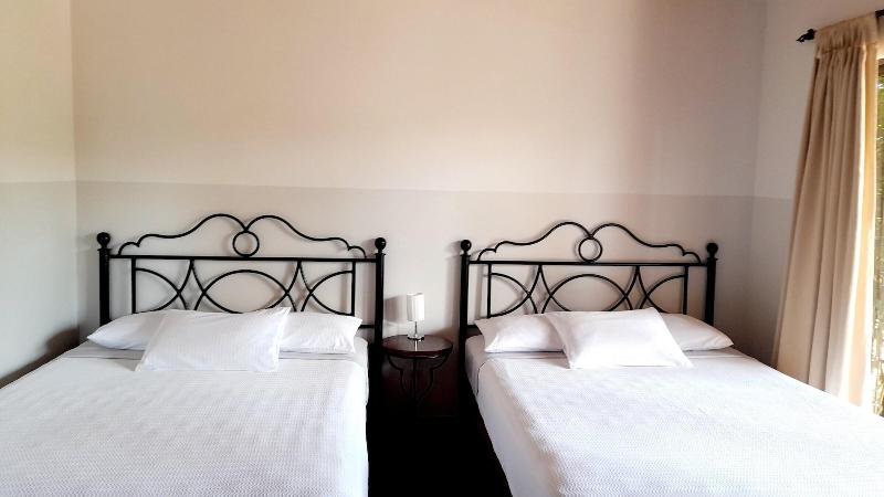 Hotel Jardin de Granada image