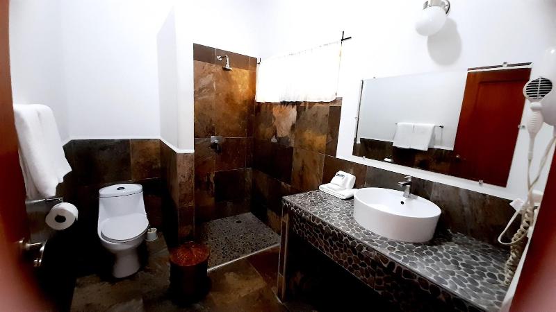 Hotel Jardin de Granada image