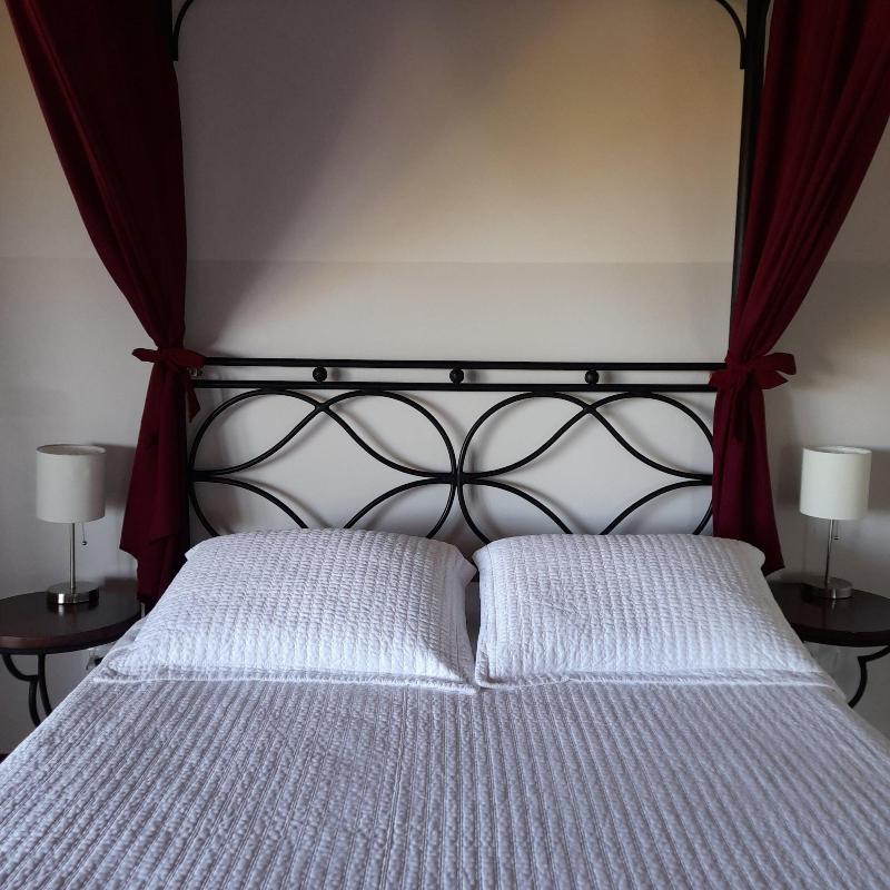 Hotel Jardin de Granada image