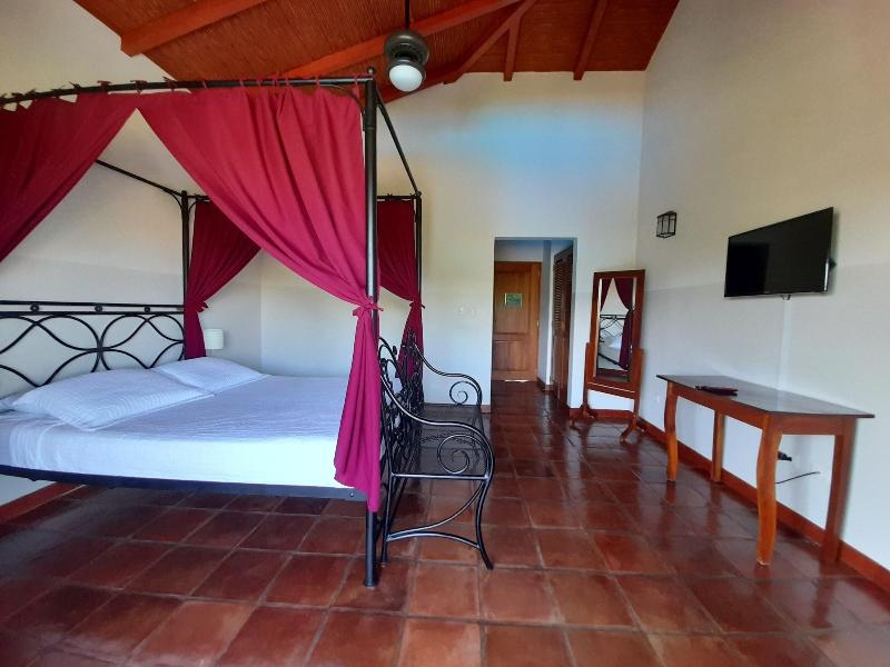 Hotel Jardin de Granada image