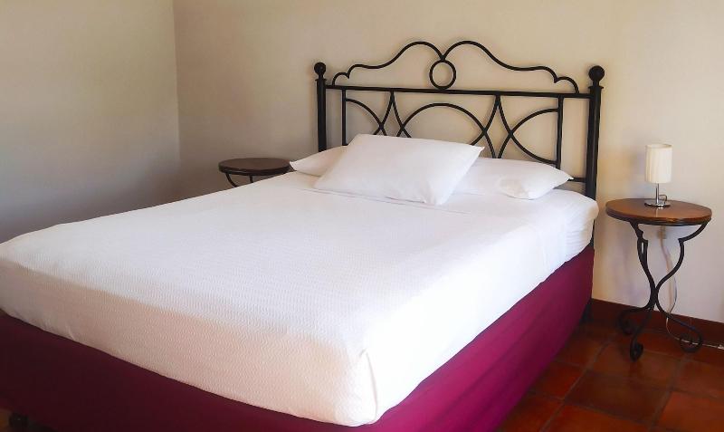 Hotel Jardin de Granada image