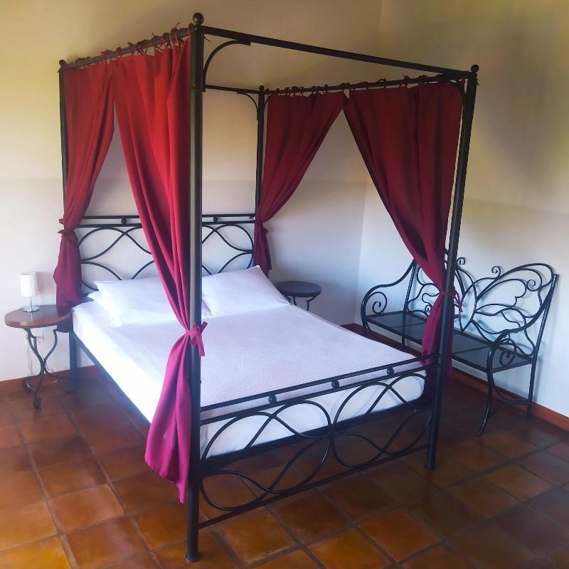 Hotel Jardin de Granada image