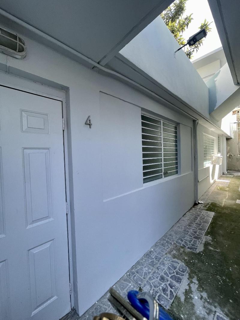 Casa Magdalena — main photo