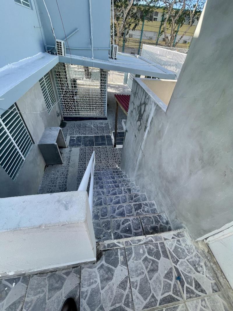 Casa Magdalena — photo 2