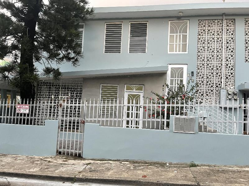 Casa Magdalena — photo 3