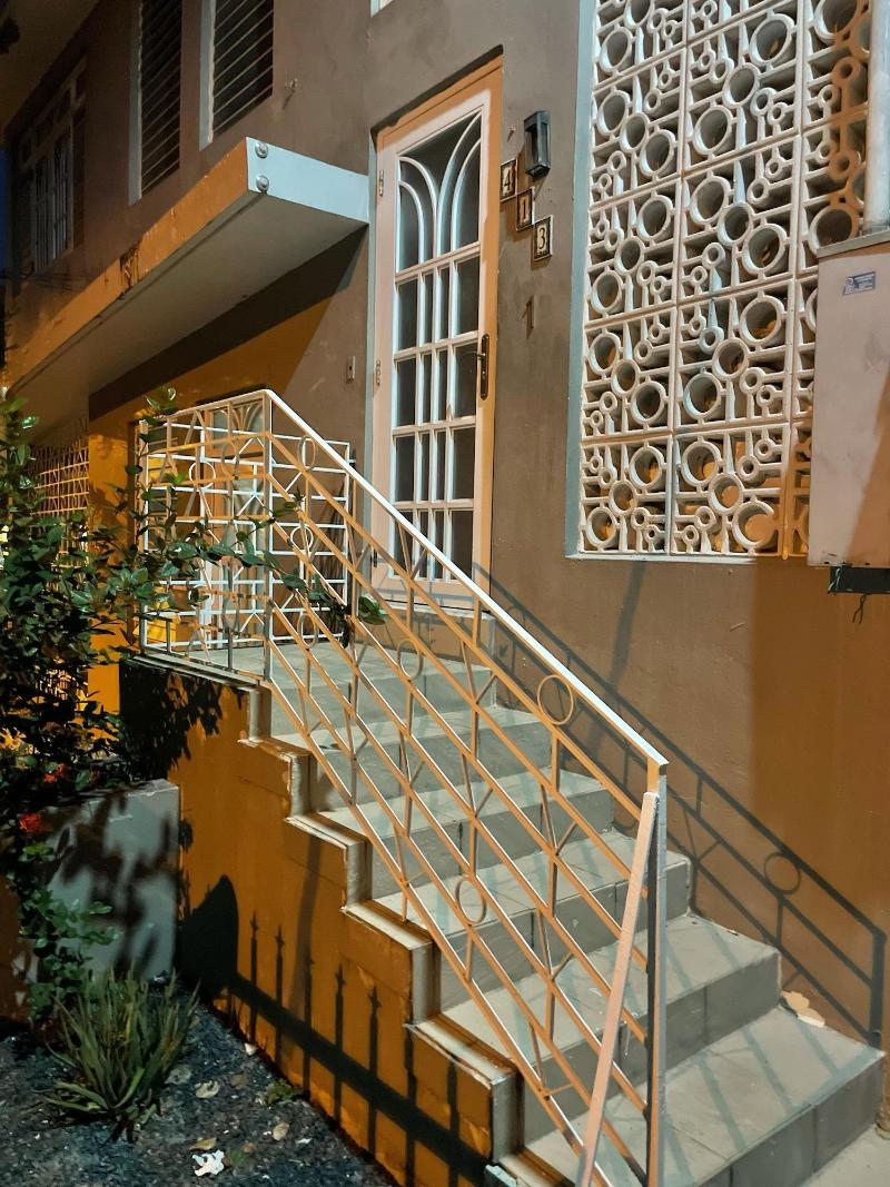 Casa Magdalena — photo 4